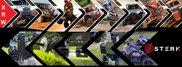 The Ultimate Guide to STERK Skid Plates: Protect Your Ride, Your Way