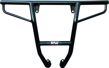REAR BUMPER PX15 - POLARIS ACE 570 SP