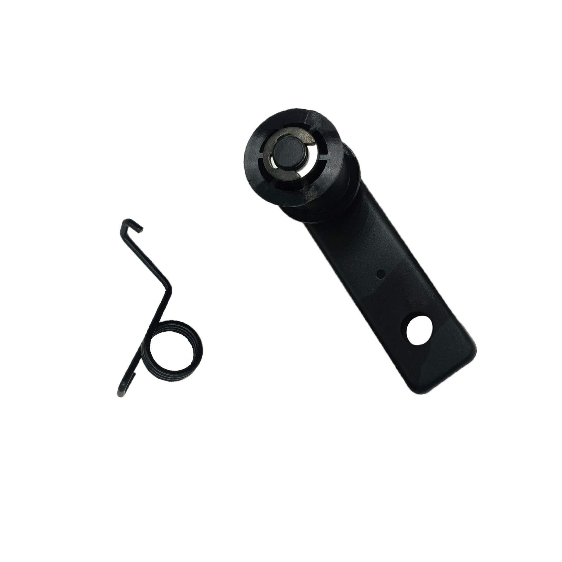 Polaris Outlaw/Sporstman 90 & 110 Chain Tensioner