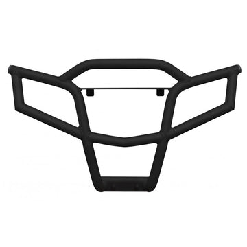 XRW Front Bumper – Polaris Sportsman Touring XP 1000