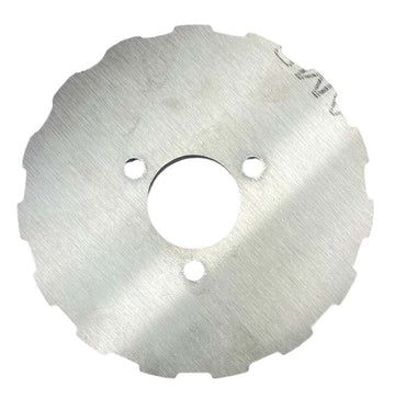 Yamaha Raptor/Grizzly 90 &110 2016 + Rear Sprocket Guard