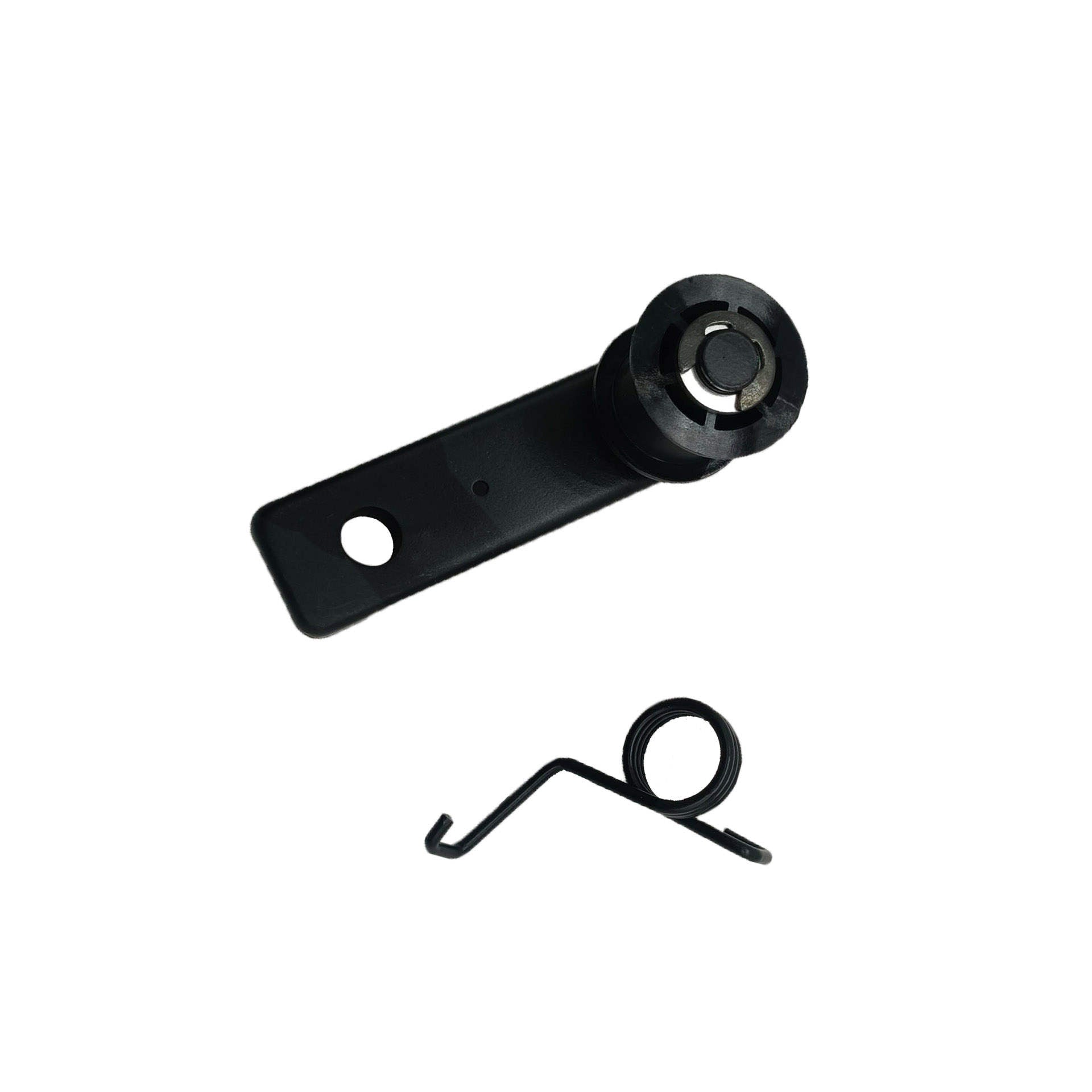 Polaris Outlaw/Sporstman 90 & 110 Chain Tensioner