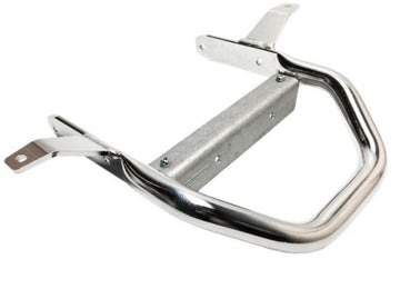 XRW Grab Bar banshee 350