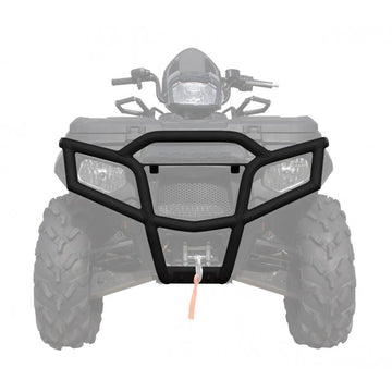 XRW Front Bumper – Polaris Sportsman Touring XP 1000