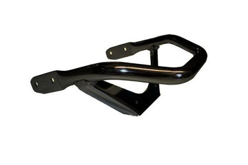GRAB BAR RACING - KTM 450/525 XC