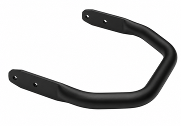 XRW Standard Grab Bar Black – Yamaha Raptor 700R