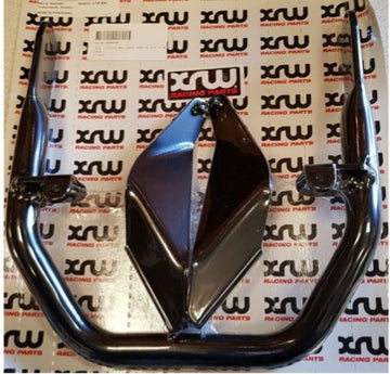 BARRE D'APPUI STANDARD - SUZUKI LTR 450