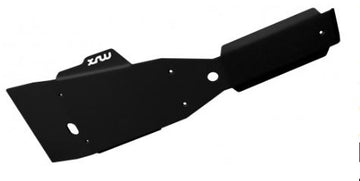 SKID PLATE PHD - HONDA TRX 400 EX 2008