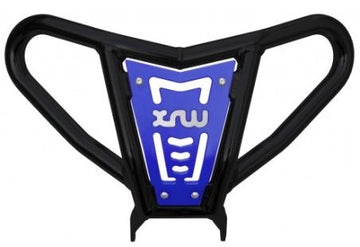 PHD PLATE – X17