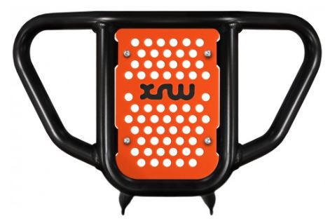 PHD PLATE – XR9