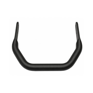 XRW Standard Grab Bar Black – Yamaha Raptor 700R