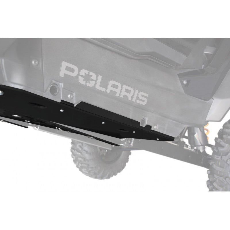 COMPLETE XRW KIT PHD - POLARIS RZR 1000XP 2024