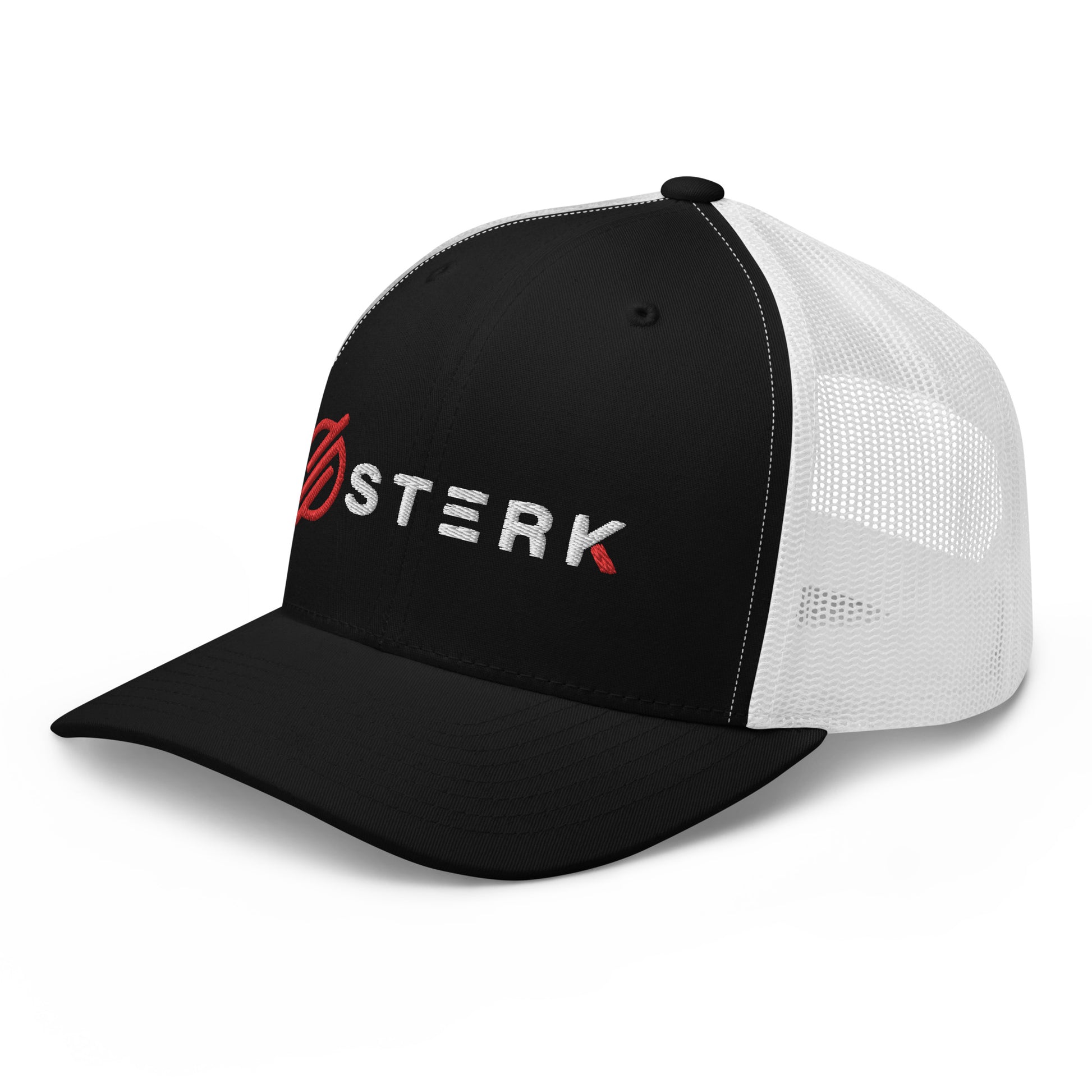 Sterk Cap